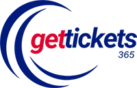logo-img