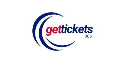 British Summer Time With Jeff Lynne ELO Tickets