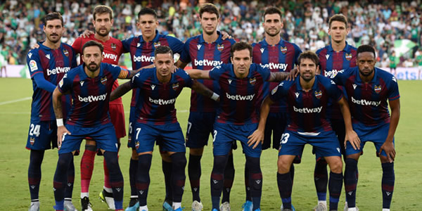 Girona Tickets