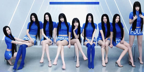 Twice Tickets