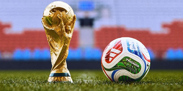 Group J FIFA World Cup Tickets