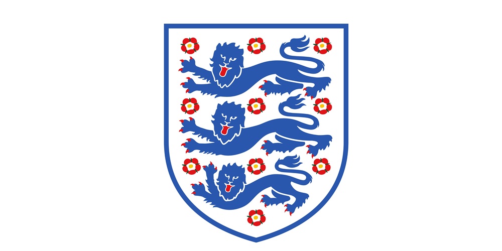 England Vs Wales Tickets